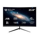 10460229.jpg