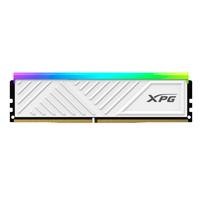 10436076.jpg
