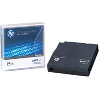 [CN-2950] CARTUCHO DE DATOS HPE LTO-7 ULTRIUM DE 15 TB RW 700 MB/S