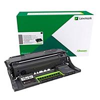 [CN-3701] UNIDAD DE IMAGEN LASER LEXMARK COLOR NEGRO 56F0Z00, HASTA 60000 PAGINAS, MODELOS MS321, MX521, MX622, MX522, MX321, MX421, MS421, MS521, MS621, B2338, MB2338, B2442, MB2442, B2546, MB2546