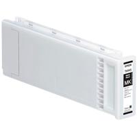 [CN-3830] CARTUCHO EPSON MODELO T694 NEGRO MATE, PARA PLOTTER SERIE T (700 ML)