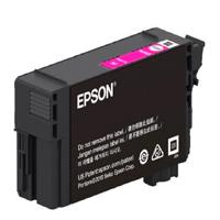 [CN-4038] CARTUCHO EPSON MODELO T41P MAGENTA, PARA PLOTTER T5470M / T5475SR (350 ML)