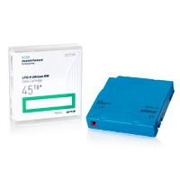 [CN-4560] CARTUCHO DE DATOS HPE LTO-9 ULTRIUM 45TB