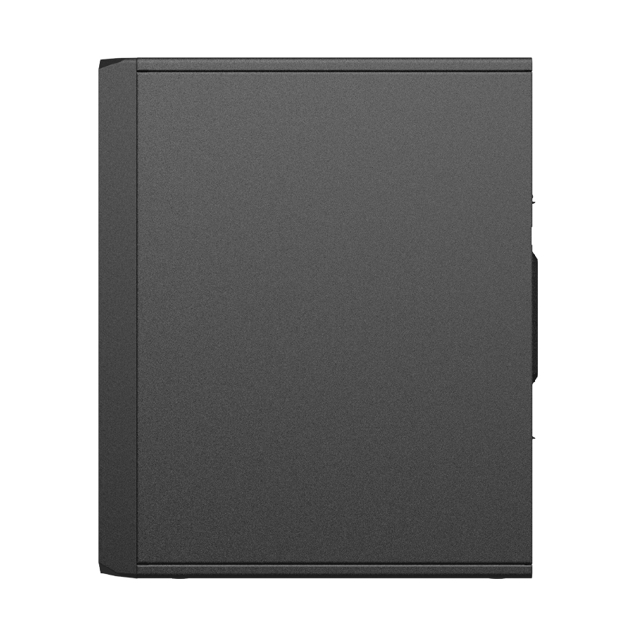 [CS-1145] GABINETE ACTECK DOOM ULTRA CRYSTAL GI750C / MINI TORRE / PANELES DE CRISTAL TEMPLADO / FUENTE DE PODER ATX 500W INCLUIDA / COMPATIBILIDAD MICRO ATX / MINI ITX / NEGRO / AC-943789