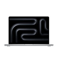 [NOT-10658] MACBOOK PRO 14 PULGADAS/CHIP M5 DE APPLE CON 10CPU Y 10GPU/16GB/1TB SSD/3 PUERTOS THUNDERBOLT 4/AD USB-C 70W/MAGIC KEYBOARD CON TOUCH ID/PLATA