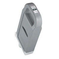 [CN-3652] TANQUE DE TINTA CANON NEGRA MATTE PFI-707MBK, CAPACIDAD 700 ML