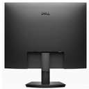 MONITOR DELL LED SE2225HM | 21.5 PULGADAS FHD 1920 X 1080 | 100 HZ | HDMI, VGA | 210-BQJW |