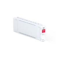 [CN-5037] CARTUCHO EPSON MODELO T50L ULTRACHROME XD3 ROJO, PARA PLOTTER T5770DM 700ML