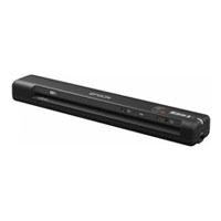 [SC-268] SCANNER EPSON WORKFORCE ES-60W PORTATIL, 4 PPM, 600 DPI, USB, WIFI