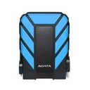 DISCO DURO EXTERNO ADATA HD710P 1TB PORTATIL 2.5 USB 3.2 WINDOWS MAC LINUX CONTRAGOLPES COLOR AZUL AHD710P-1TU31-CBL