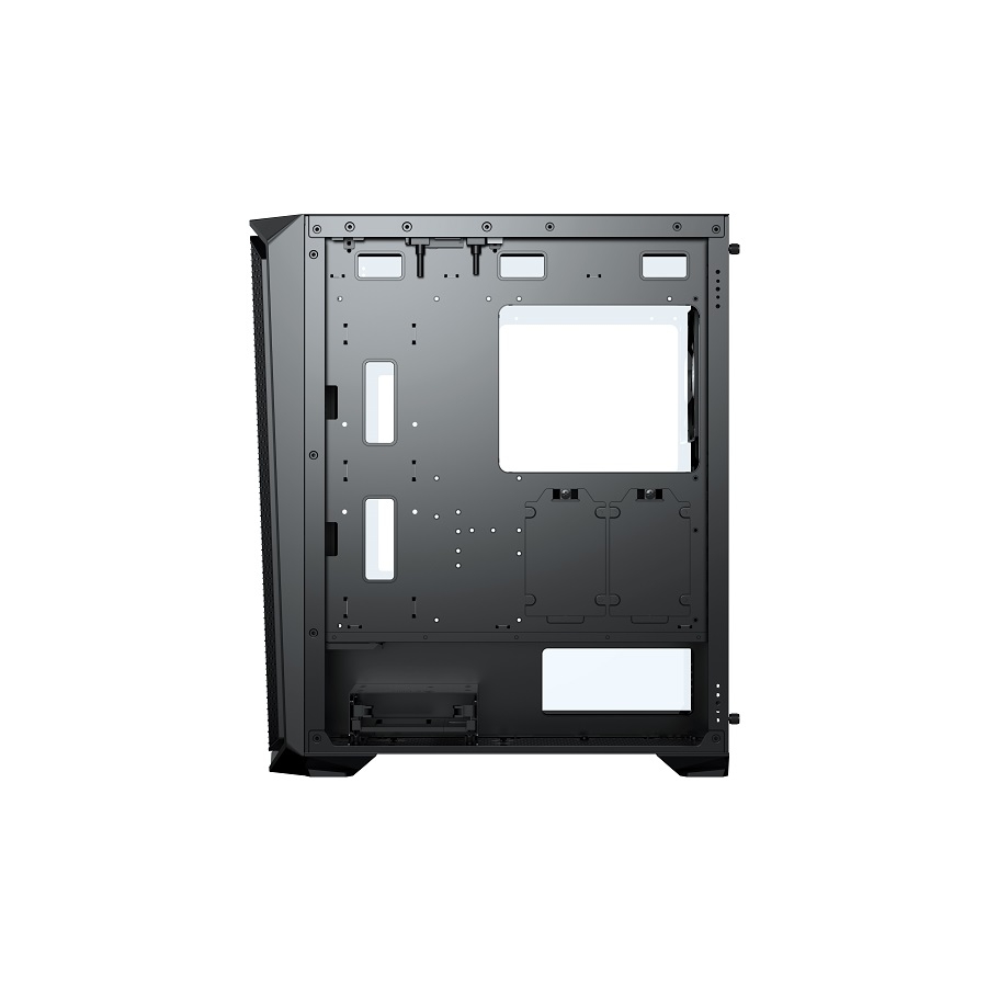 [PCGHIA-3596] GHIA FRONTIER ELITE 1.3 / AMD RYZEN 9 7900 12 NUCLEOS MAX 5.4 GHZ / ENF. LIQUIDO / RAM 32 GB DDR5 / SSD NVME 2 TB / WIFI / BT / WIN 11 PRO