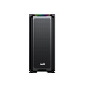GHIA FRONTIER ELITE 1.3 / INTEL CORE ULTRA 7 265K, 20 NUCLEOS MAX 5.5 GHZ / ENF. LIQUIDO / RAM 16 GB DDR5 / SSD NVME 1 TB / WIFI / BT / SIN SISTEMA
