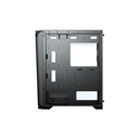 GHIA FRONTIER ELITE 1.3 / INTEL CORE ULTRA 7 265K, 20 NUCLEOS MAX 5.5 GHZ / ENF. LIQUIDO / RAM 16 GB DDR5 / SSD NVME 1 TB / WIFI / BT / AMD RADEON RX 9060 XT 16 GB / WIN 11 PRO