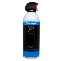 [CN-5150] AIRE COMPRIMIDO  / VORAGO  / CLN-100 440 ML