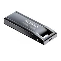 [RAM-3940] MEMORIA ADATA 128GB USB 3.2 UR340 NEGRO (AROY-UR340-128GBK)