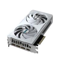 [VC-1374] TARJETA DE VIDEO GIGABYTE GV-N5060EAGLEOC ICE-8GD / RTX 5060 / GDDR7 8 GB / DP 2.1 / HDMI 2.1 / COLOR BLANCO