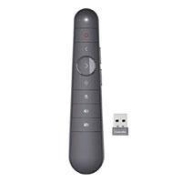 CONTROL REMOTO PARA HUAWEI IDEAHUB, IHC.