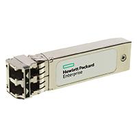 [AC-12119] TRANSCEIVER HPE ARUBA HPE ANW 10G SR SFP+ LC 400M OM4 C-XCVR