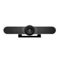 [CV-1074] CAMARA DE VIDEOCONFERENCIA LOGITECH MEETUP ALL IN ONE 4K UHD 30 FPS ZOOM 5X HD CAMPO DE VISION 120 IDEAL PARA SALAS PEQUEÑAS.