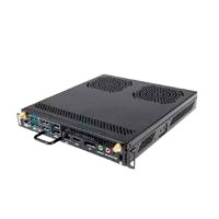 [AC-13418] HUAWEI OPS,I5-12450H,DDR4 8GB,256GB SSD,WINDOWS11 IOT ENTERPRISE SAC,DC19V