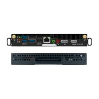 [AC-13419] HUAWEI /OPS,I7-13620H,/ DDR4 16GB / 512GB SSD/ WINDOWS11 IOT ENTERPRISE /SAC,DC19V
