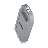 [CN-3656] TANQUE DE TINTA CANON CYAN PFI-707C, CAPACIDAD 700 ML