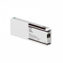 CARTUCHO EPSON MODELO T55K ULTRACHROME HD / HDX NEGRO FOTOGRAFICO, PARA PLOTTER P6000/ P7000/ P8000/ P9000 700 ML
