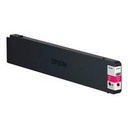 CARTUCHO EPSON ALTA CAPACIDAD T02Y320 TINTA MAGENTA, RENDIMIENTO DE 50,000 IMPRESIONES, COSTO PP 0.11C