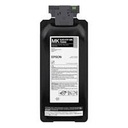 CARTUCHO EPSON MODELO C13T55N520 NEGRO MATE, PARA COLORWORKS C8000