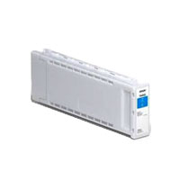 CARTUCHO EPSON MODELO T44H ULTRACHROME PRO12 MAGENTA, PARA PLOTTER P7570 Y P9570 700ML
