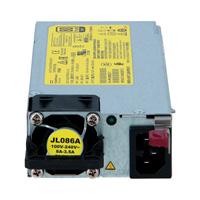 [CSP-274] FUENTE DE PODER HPE ARUBA JL086A X372 54 VCC 680W 100-2400 VCA