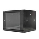 GABINETES/INTELLINET/711739/GABINETE MURAL DE 19, 6U, ENSAMBLADO