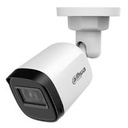 CAMARA HDCVI/ DAHUA/ DH-HAC-B1A21N-U-0280B/ BULLET DE 2 MP/ LENTE DE 2.8 MM/ 30 METROS DE IR/ 100 GRADOS DE APERTURA/ IP67/ SOPORTA CVI/TVI/AHD Y CVBS