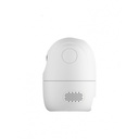 CAMARA IMOU / INTERIOR / WIFI / IPC-S2CN-3R1S / RANGER 2C PRO 3MP 2K / DETECCIN DE SONIDOS HUMANOS, DE MASCOTAS Y ANORMALES / VISIN NOCTURNA INTELIGENTE A TODO COLOR/ WIFI 6 A DOBLE BANDA /