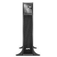 [FR-1180] APC SMART-UPS SRT 3000VA 120V