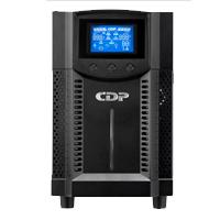 [FR-1429] UPS ONLINE CDP TORRE DE 3000VA/2700W 4CONT
