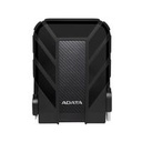 DISCO DURO EXTERNO ADATA HD710P 5TB PORTATIL 2.5 USB 3.2 WINDOWS MAC LINUX CONTRAGOLPES COLOR NEGRO AHD710P-5TU31-CBK
