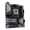 TARJETA MADRE BIGABYTE B650 EAGLE AX S-AM5 / 4X DDR5 7600 OC / DP / HDMI / WIFI / BT / PCIE 4.0/ ATX / GAMA MEDIA