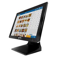 [MNL-2386] MONITOR 3NSTAR TCM008VH, TOUCH SCREEN, 15 PULGADAS, TECNOLOGIA CAPACITIVA 10 PUNTOS , VGA, HDMI,USB