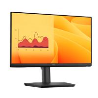 [MNL-2896] MONITOR DELL PRO E2225HSM 21.5 PULGADAS FULL HD 1920 X 1080 100 HZ HDMI, DP, VGA 210-BQHX
