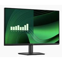 [MNL-2907] MONITOR DELL PRO E2725HM | 27 PULGADAS FULL HD 1920 X 1080 FULL HD | 100 HZ | HDMI, DP, VGA | 210-BQJC |