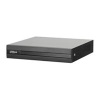 [DVR-305] DVR DAHUA 4 CANALES 5 MP LITE/ WIZSENSE/ COOPER-I/ H.265/ 4 CANALES2 IP O HASTA 6 CANALES IP/ 4 CANALES CON SMD PLUS/ BUSQUEDA INTELIGENTE HUMANOS Y VEHICULOS/ CODIFICACIN INTELIGEN