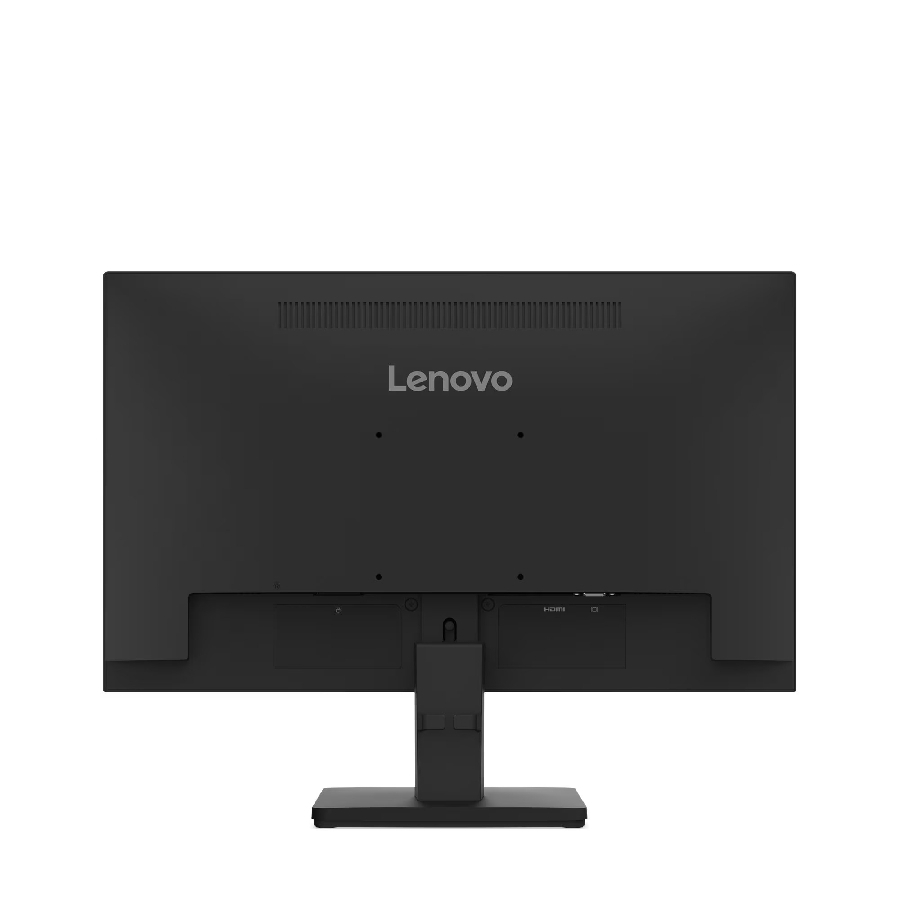 [MNL-3029] MONITOR LENOVO THINKVISION E24-40 /23.8 FHD 1920X1080 /1X HDMI 1.4, 1X DP 1.2, 1X VGA/3 YR GARANTIA CENTRO DE SERVICIO