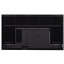 MONITOR DE SEÑALIZACION DIGITAL LG DE 55 PLG USO 24/7 BRILLO 500 NITS, 8MS 60HZ HDMI 3 HDCP 2.1/1.4 RS232 RJ45 USB A 2.0 SALIDA DE AUDIO SALIDA RS232, WEBOS 6.1