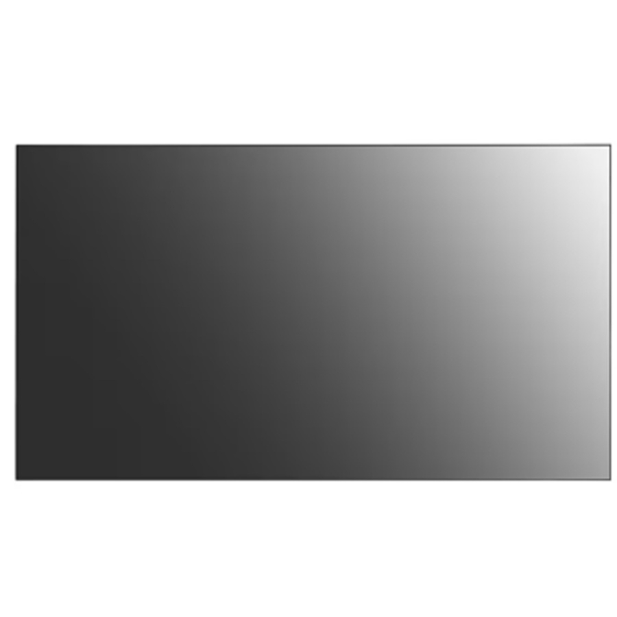 [MNL-3114] MONITOR SEÑALIZACION DIGITAL LG 55, PARA VIDEO WALL, 500 NITS, BISEL 3.5 MM 1920 X 1080 USO 24/7 INTERFASE HDMI 2/ DP/ DVI-D/ USB/ RS232C/ RJ45/ AUDIO/ IR/SALIDA DP, RS232C