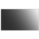 MONITOR SEÑALIZACION DIGITAL LG 55, PARA VIDEO WALL, 500 NITS, BISEL 3.5 MM 1920 X 1080 USO 24/7 INTERFASE HDMI 2/ DP/ DVI-D/ USB/ RS232C/ RJ45/ AUDIO/ IR/SALIDA DP, RS232C