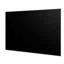 MONITOR SEÑALIZACION DIGITAL LG CON PANEL IPS UHD DE 75 PULGADAS, 500 NITS DE BRILLO PARA USO 247 CON PLATAFORMA DE SEÑALIZACIN WEBOS 6.1, CON ALTAVOZ INTEGRADO CONECTIVIDAD 3 HDMI, 1 USB
