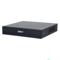 [DVR-408] DVR/ DAHUA/ DH-XVR1B08-I/T DE 8 CANALES 1080P LITEWIZSENSE/HDCVI X PLUS/ 8 CANALES HDCVI +2 CANAL IP/ AUDIO BIDIRECCIONAL EN LOS 8 CANALES/ DETECCION DE MOVIMIENTO INTELIGENTE/ SOPORTA 10 CANALES IP