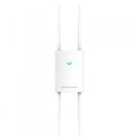[NIC-3552] ACCESS POINT GRANDSTREAM GWN7630LR/WIFI 5/ BANDA DUAL 4×4  2.4G(MIMO)4×4 5G(MU-MIMO)/ 2.33 GBPS/ USO EXTERIOR/ COBERTURA 300 MTS/ 250 DISPOSITIVOS/ 2 PTOS GIGABIT/ CONTROLADOR INTE/ SIN INYECTOR POE