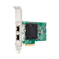 [NIC-3942] TARJETA DE RED BCM 57416 10GBE 2P BASE-T ADAPTER